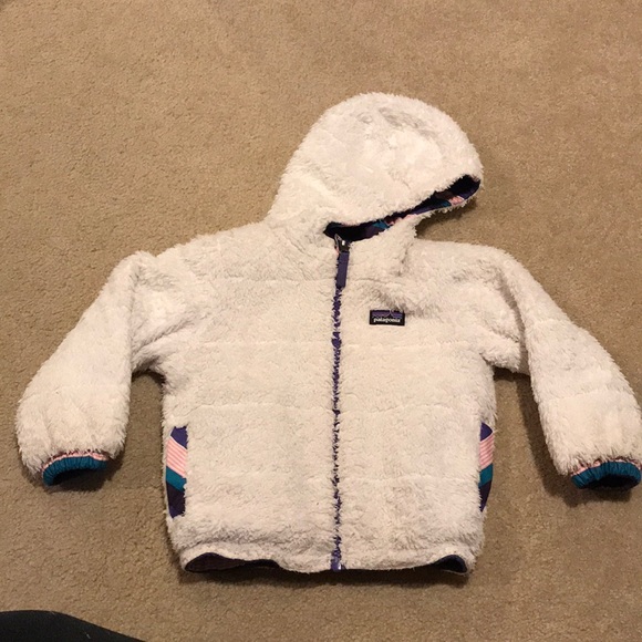 patagonia 2t coat